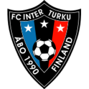 TTKbeJnKUcFXLu2UmtFu5a6aY7ZGDDWCy1